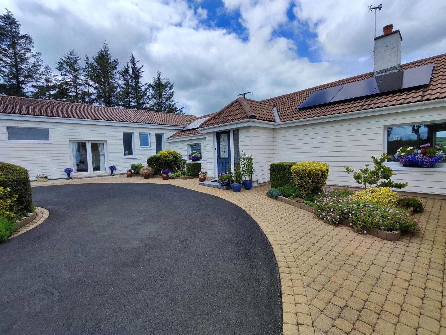 28 Artidillon Road 30 of 41