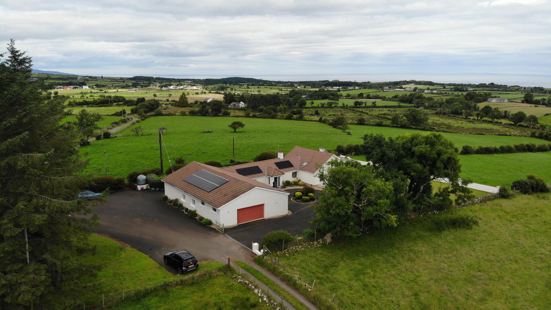 28 Artidillon Road 35 of 41