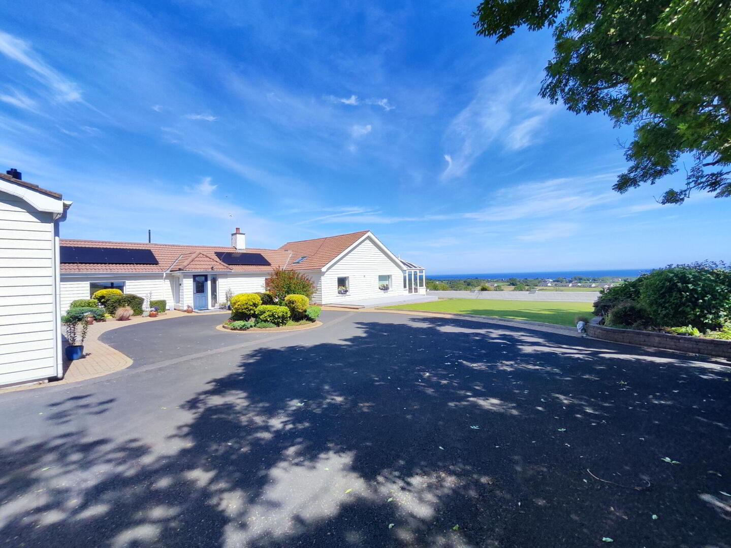 28 Artidillon Road 33 of 41
