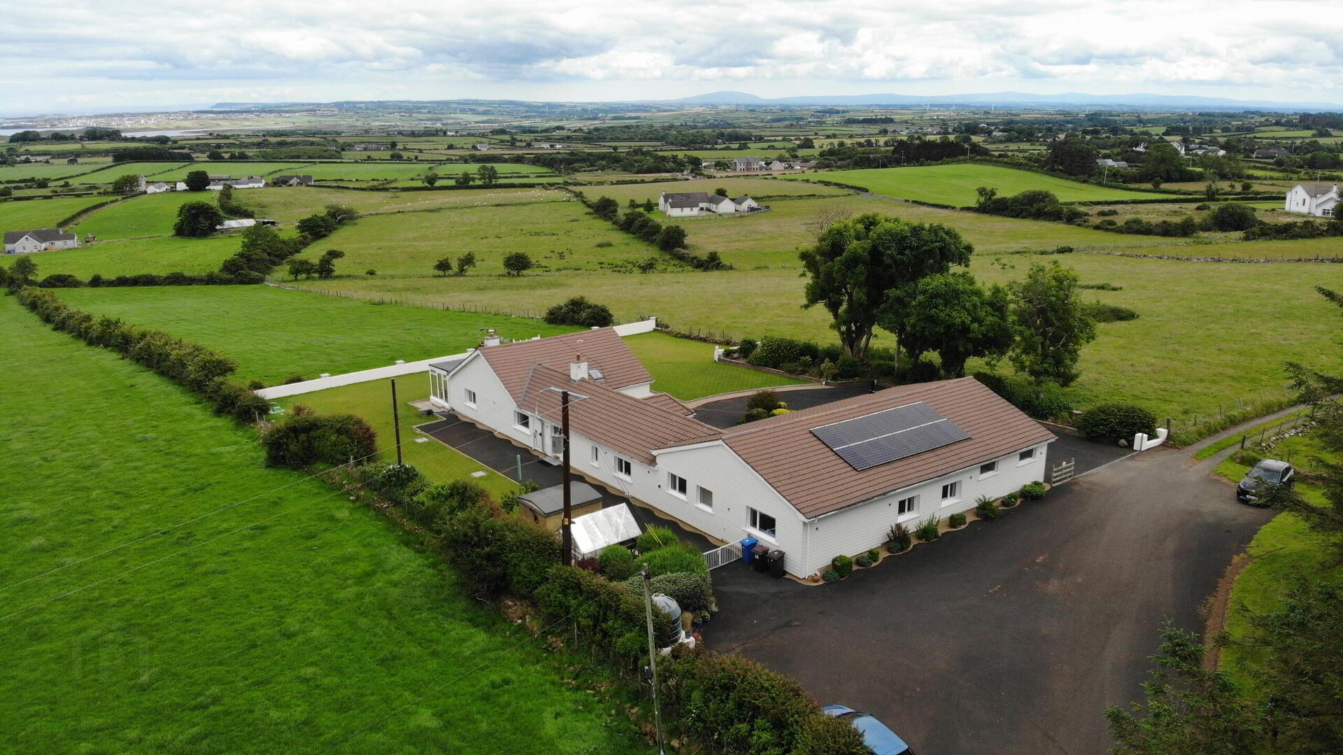 28 Artidillon Road 40 of 41