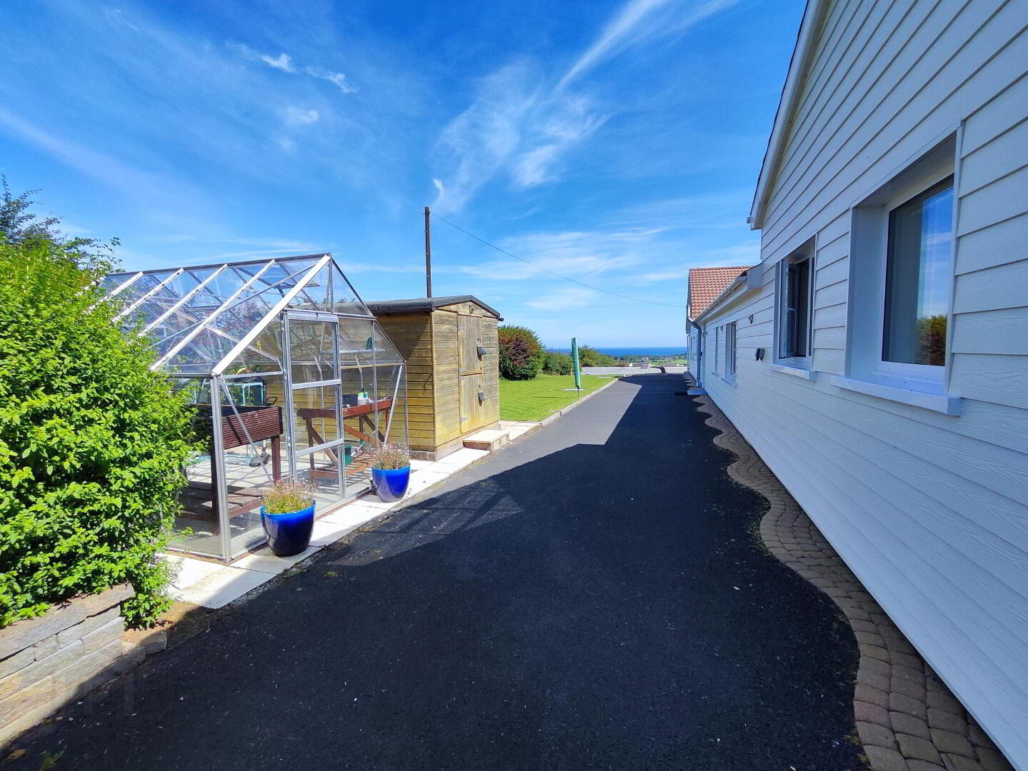 28 Artidillon Road 38 of 41