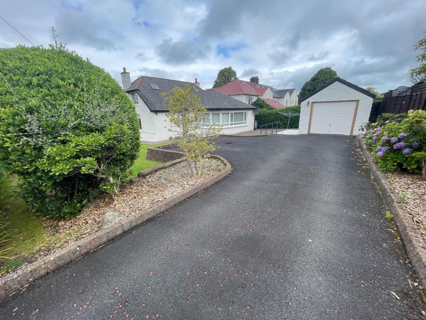 property description image