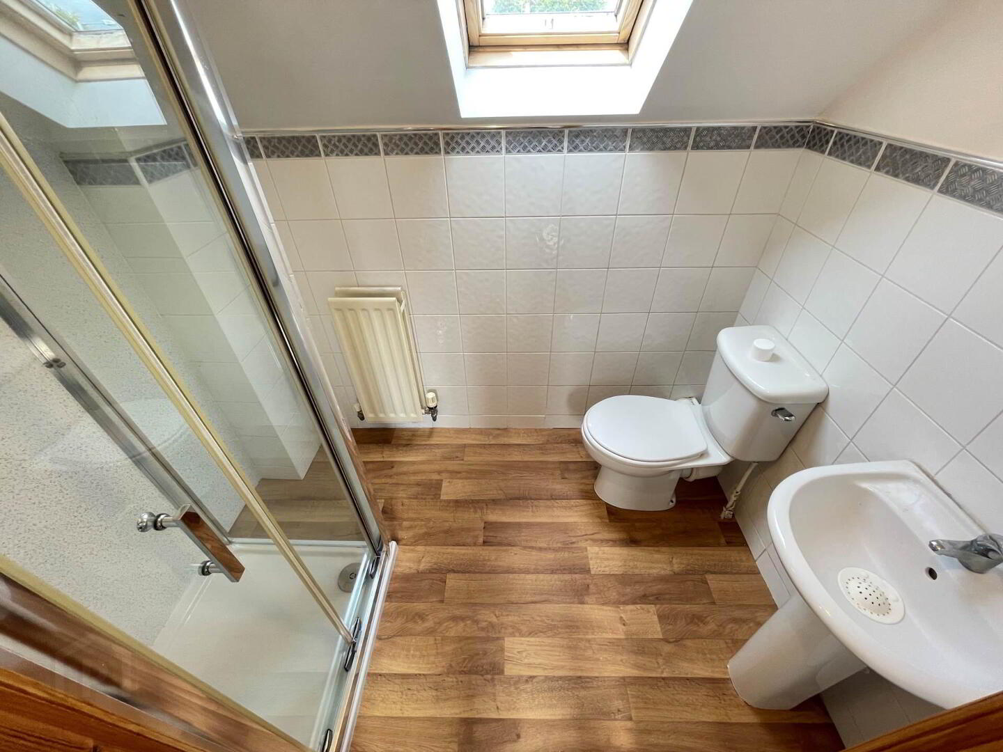 38 Demesne Road 16 of 23