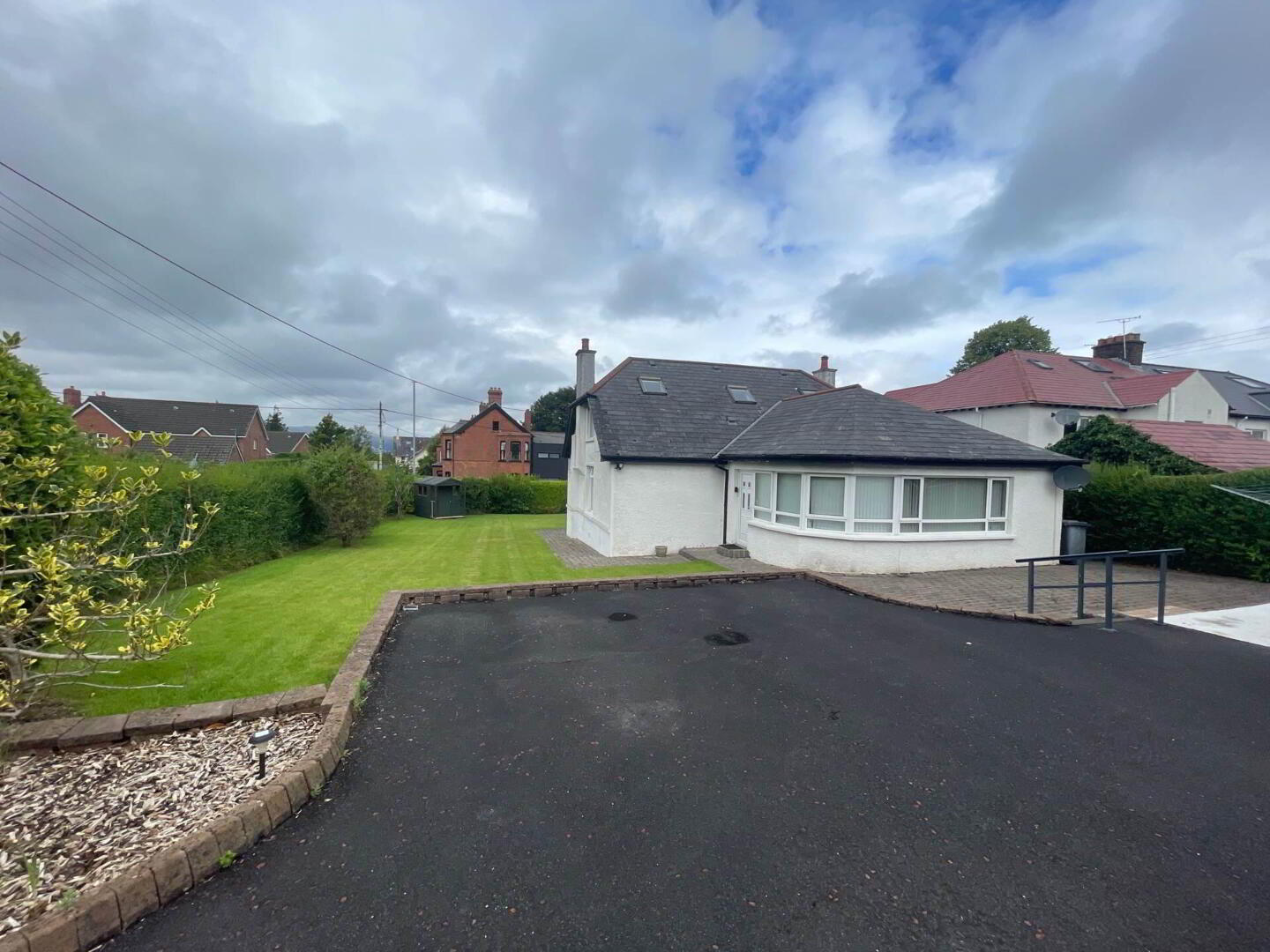 38 Demesne Road 21 of 23