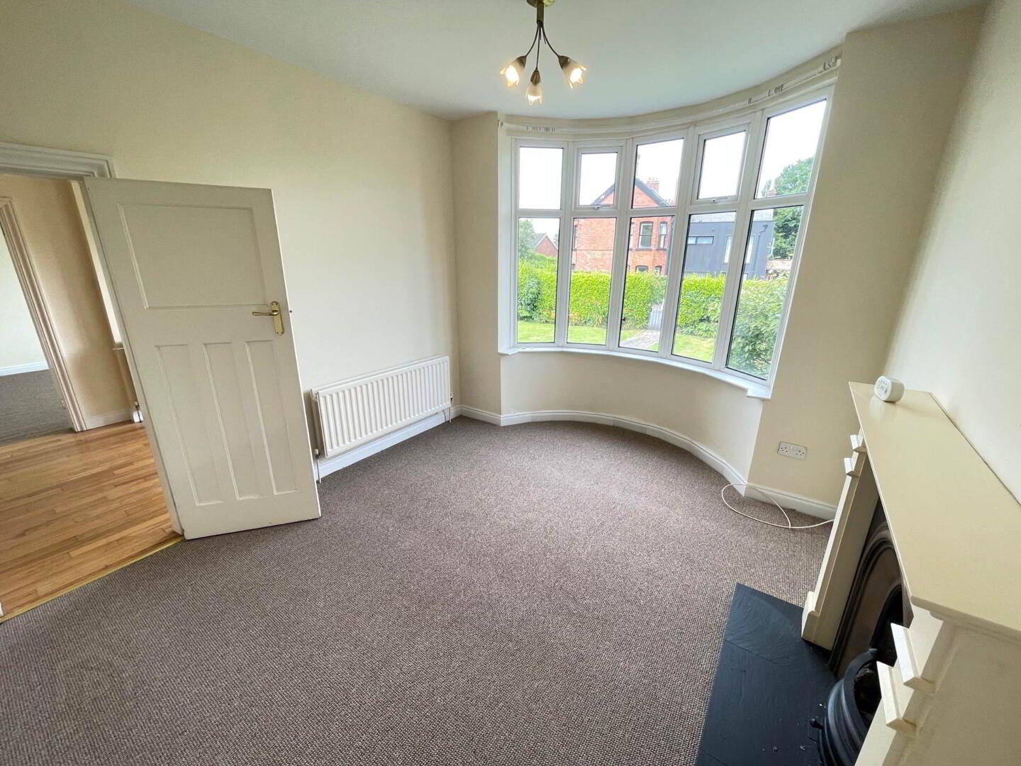 38 Demesne Road 5 of 23