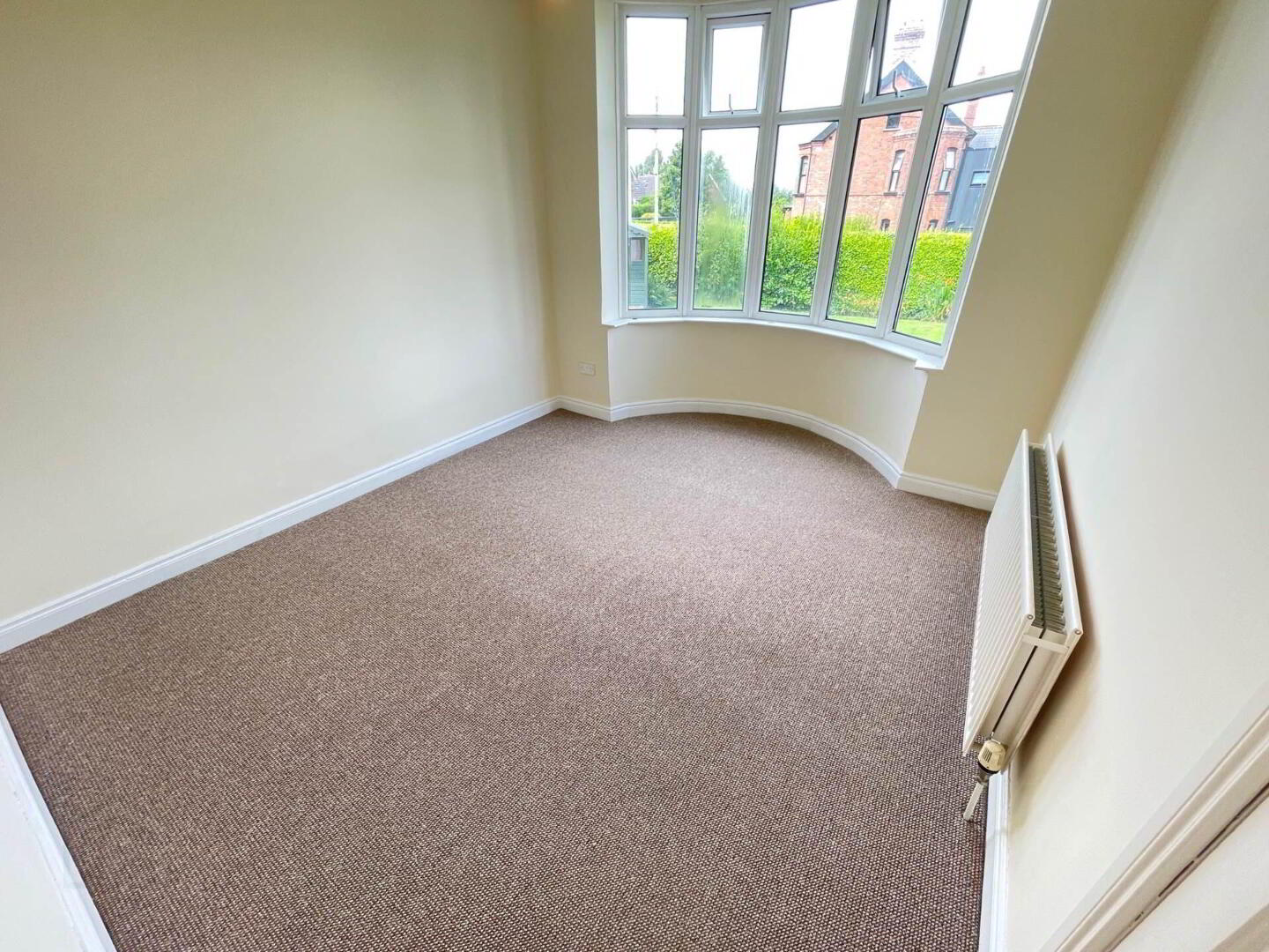 38 Demesne Road 6 of 23