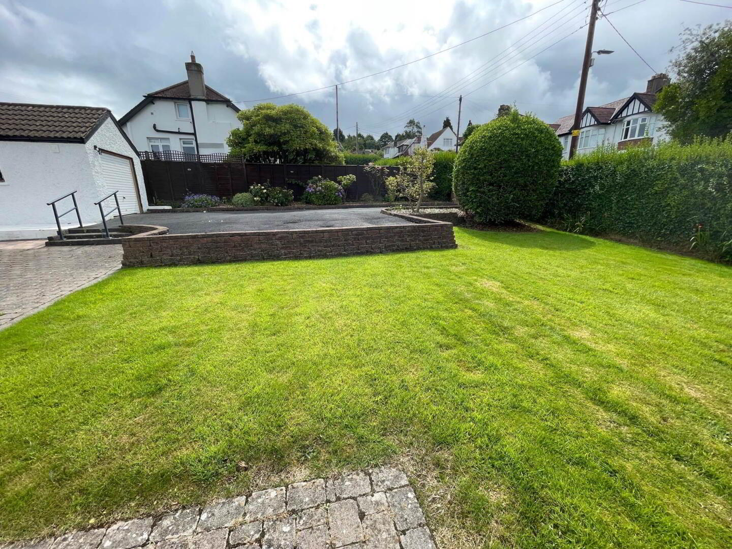 38 Demesne Road 19 of 23