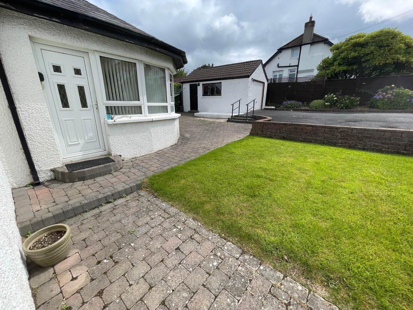38 Demesne Road 20 of 23