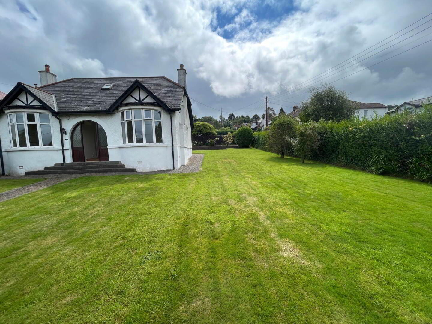 38 Demesne Road 23 of 23