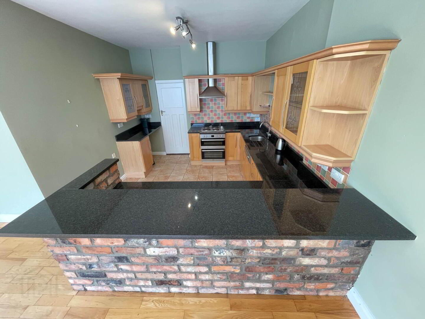 38 Demesne Road 9 of 23
