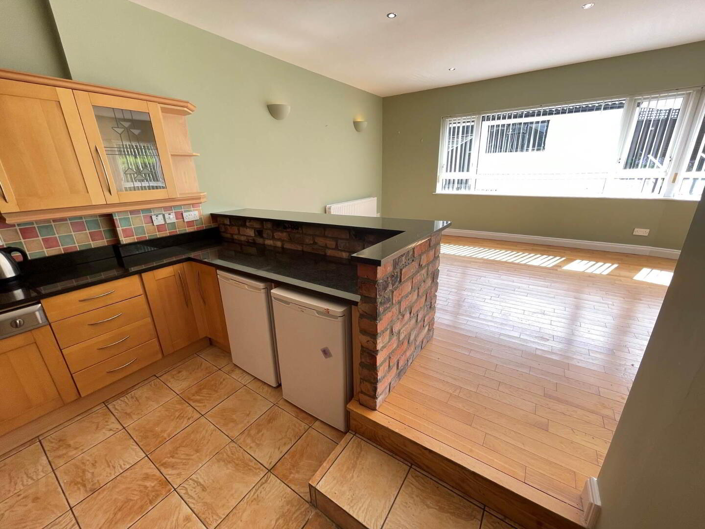 38 Demesne Road 12 of 23