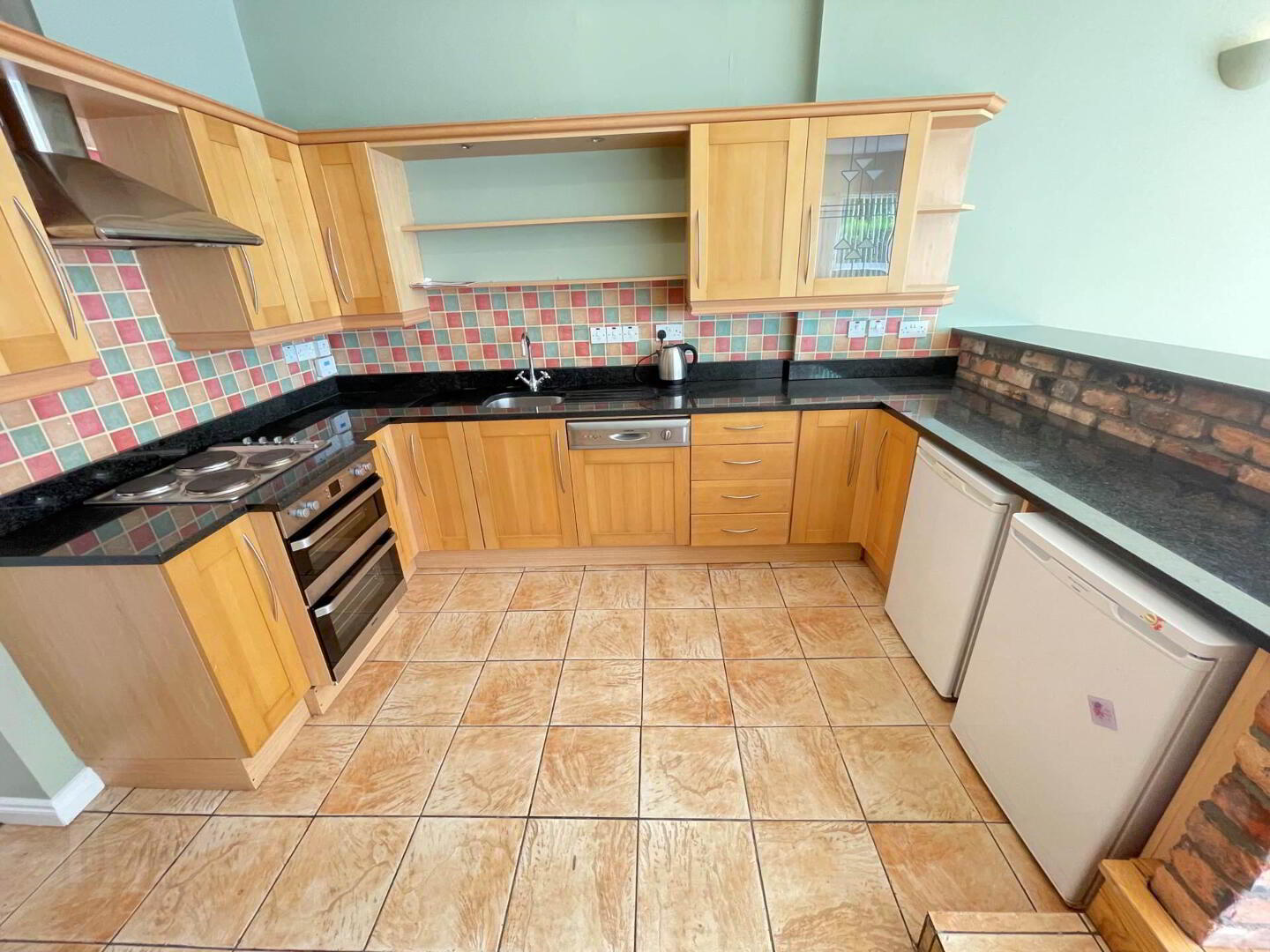 38 Demesne Road 10 of 23