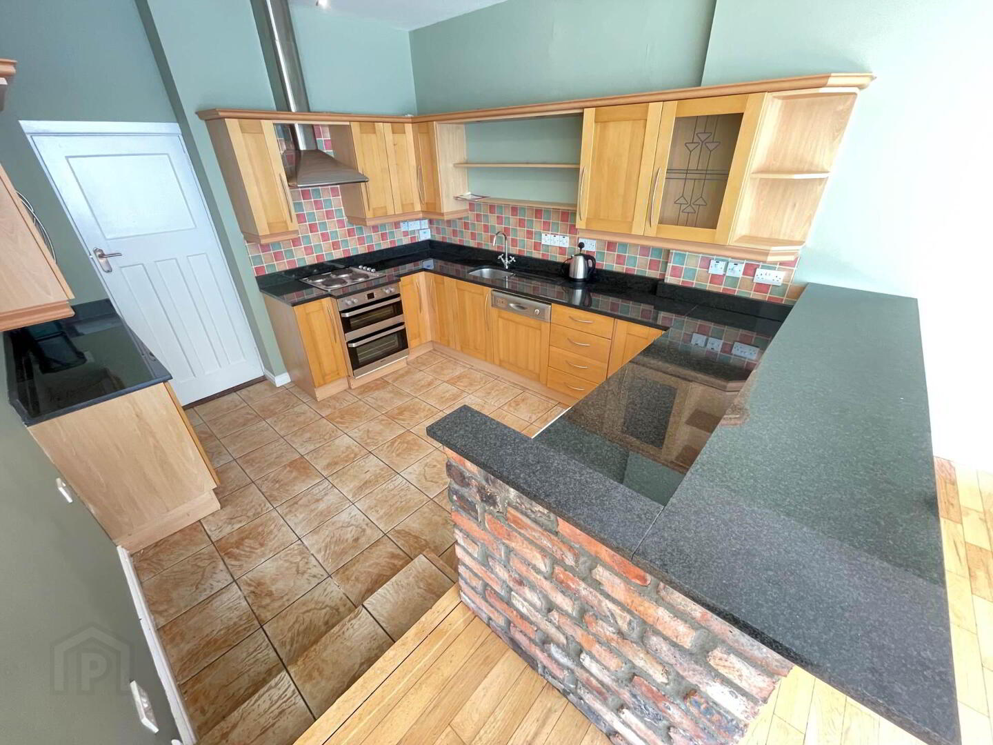 38 Demesne Road 11 of 23