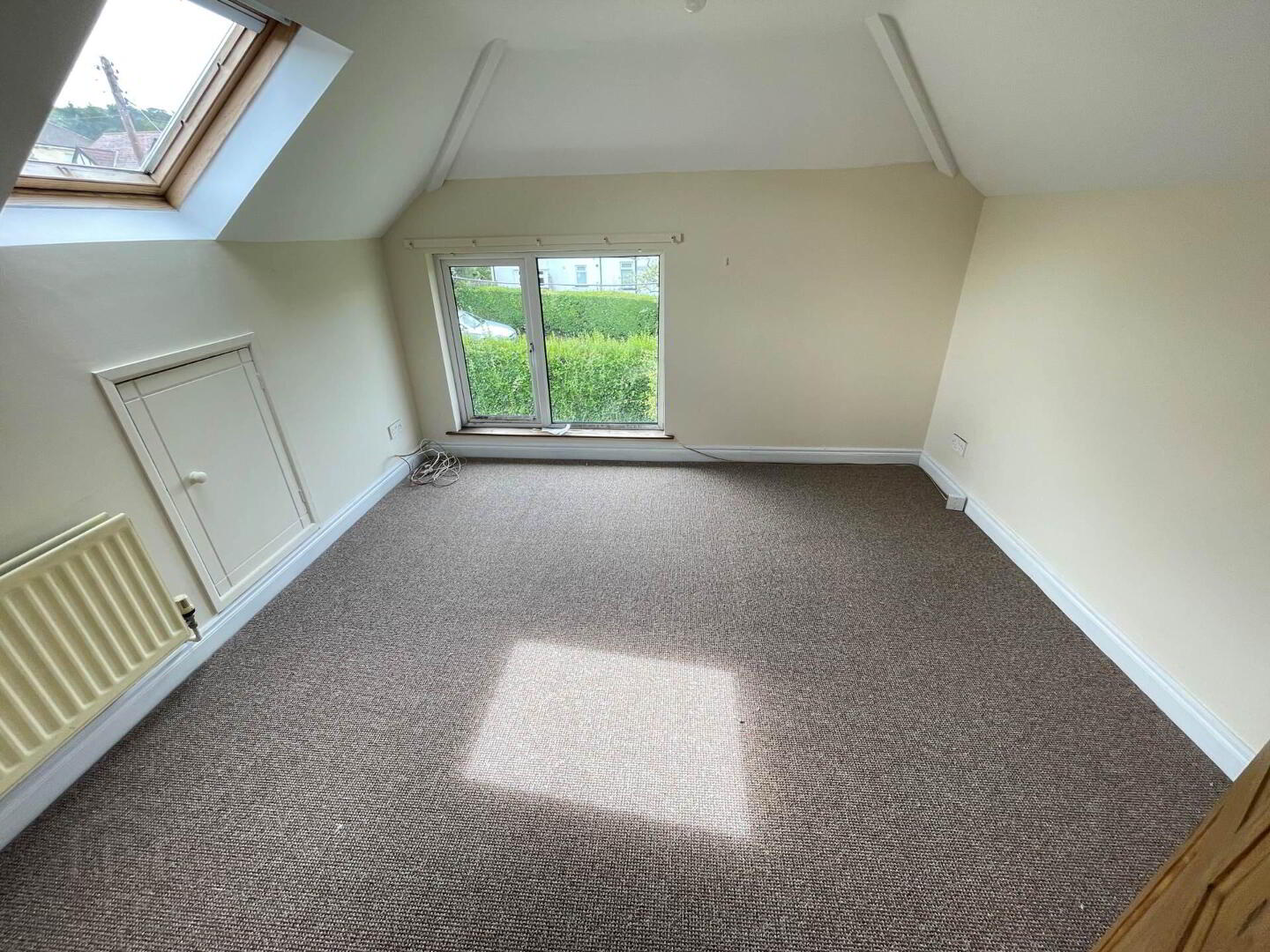 38 Demesne Road 15 of 23