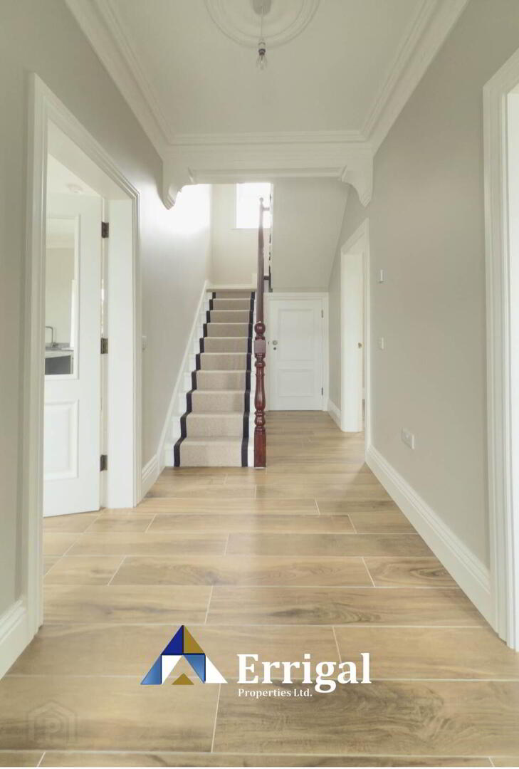 Sallybrook House, Monclink 4 of 23