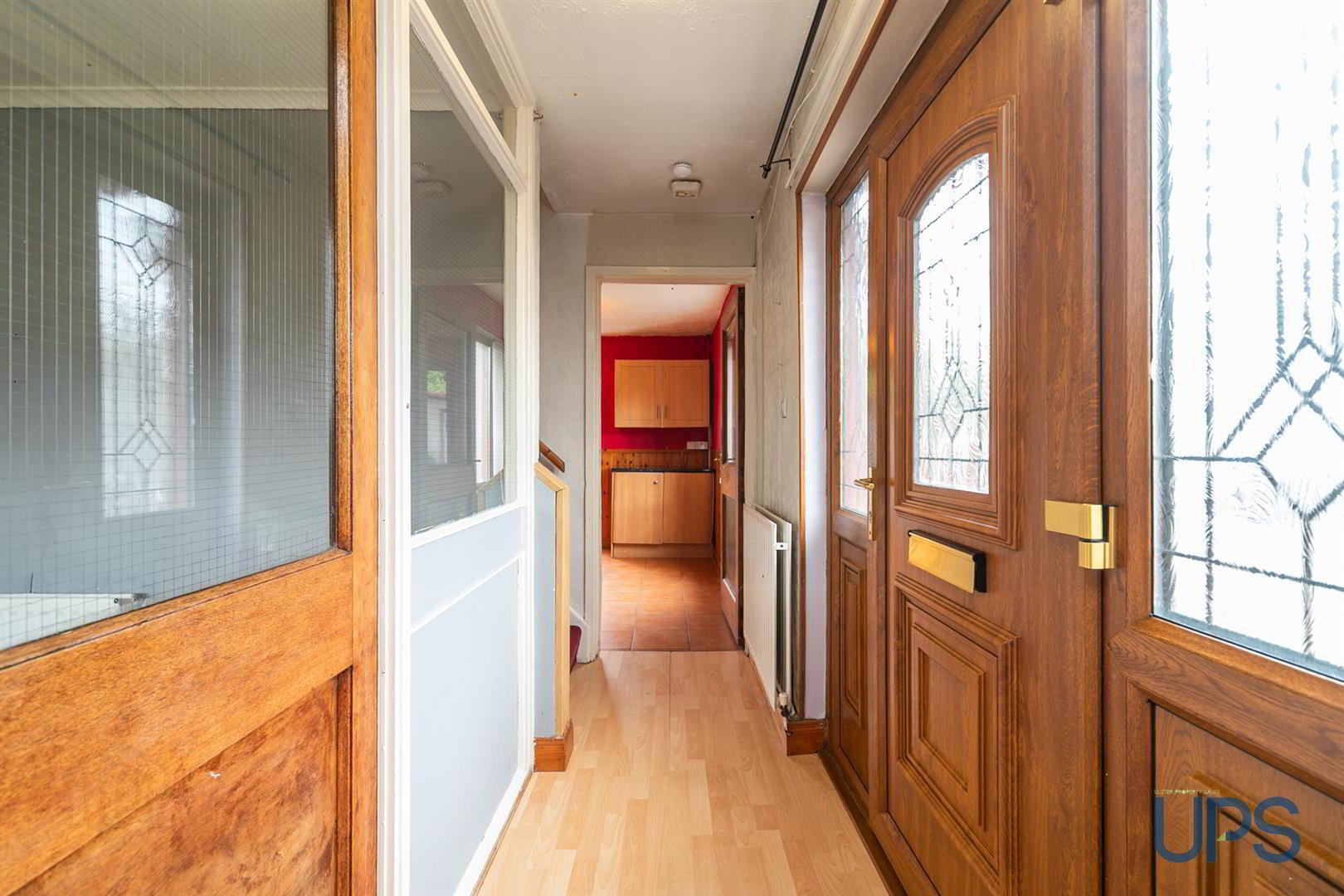 45 Summerhill Drive 3 of 24
