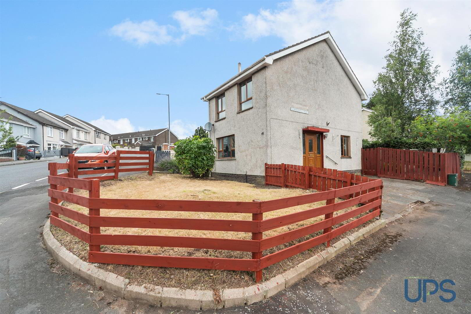 45 Summerhill Drive 1 of 24