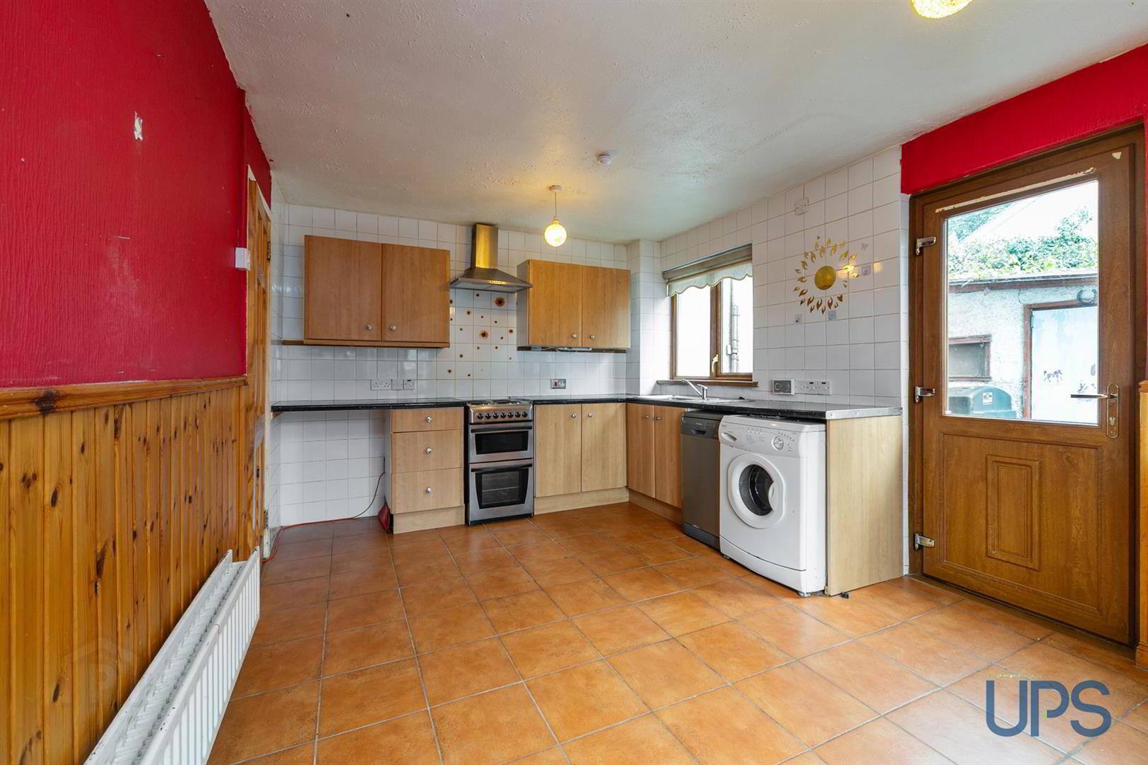 45 Summerhill Drive 6 of 24