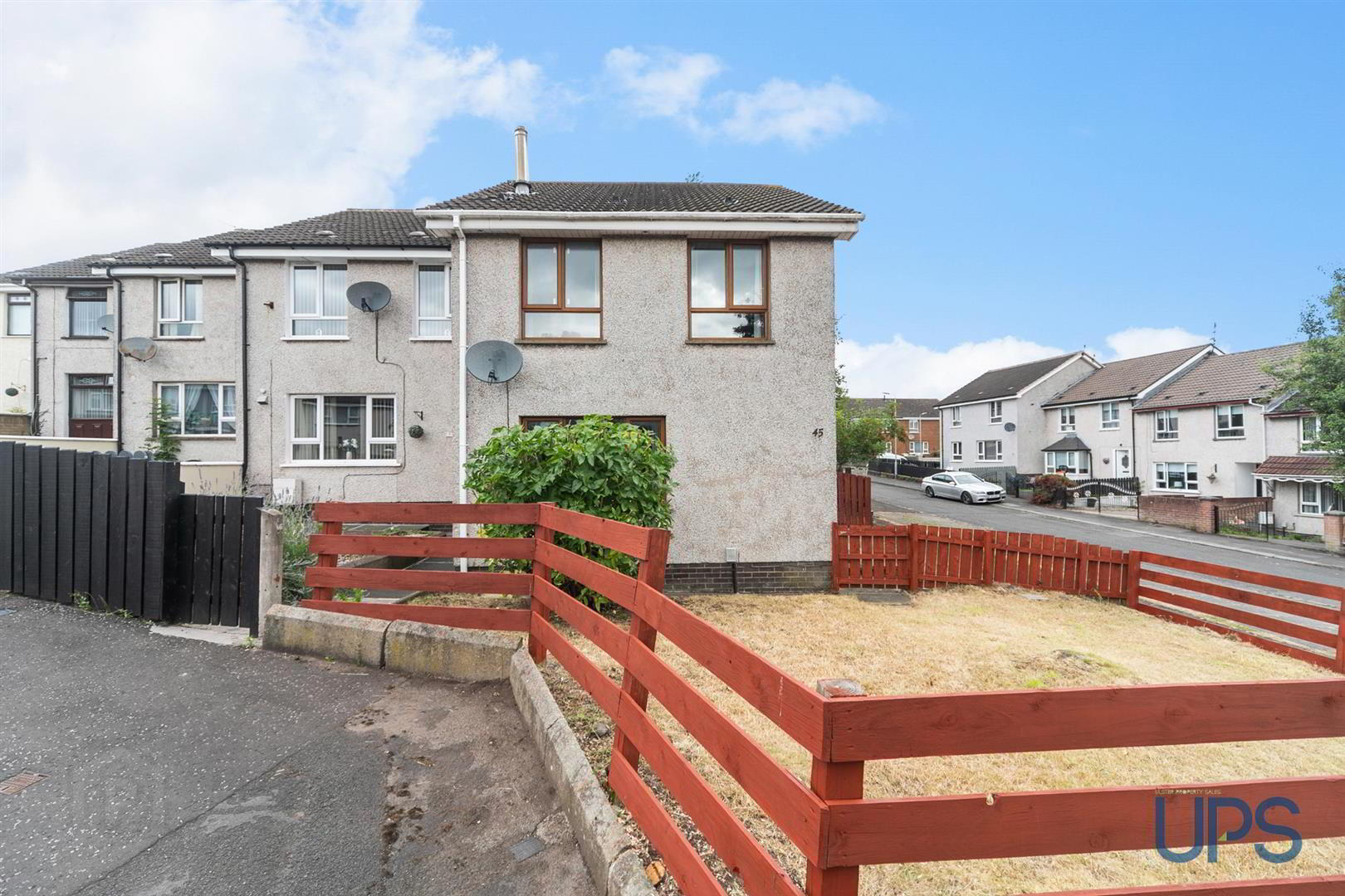 property description image