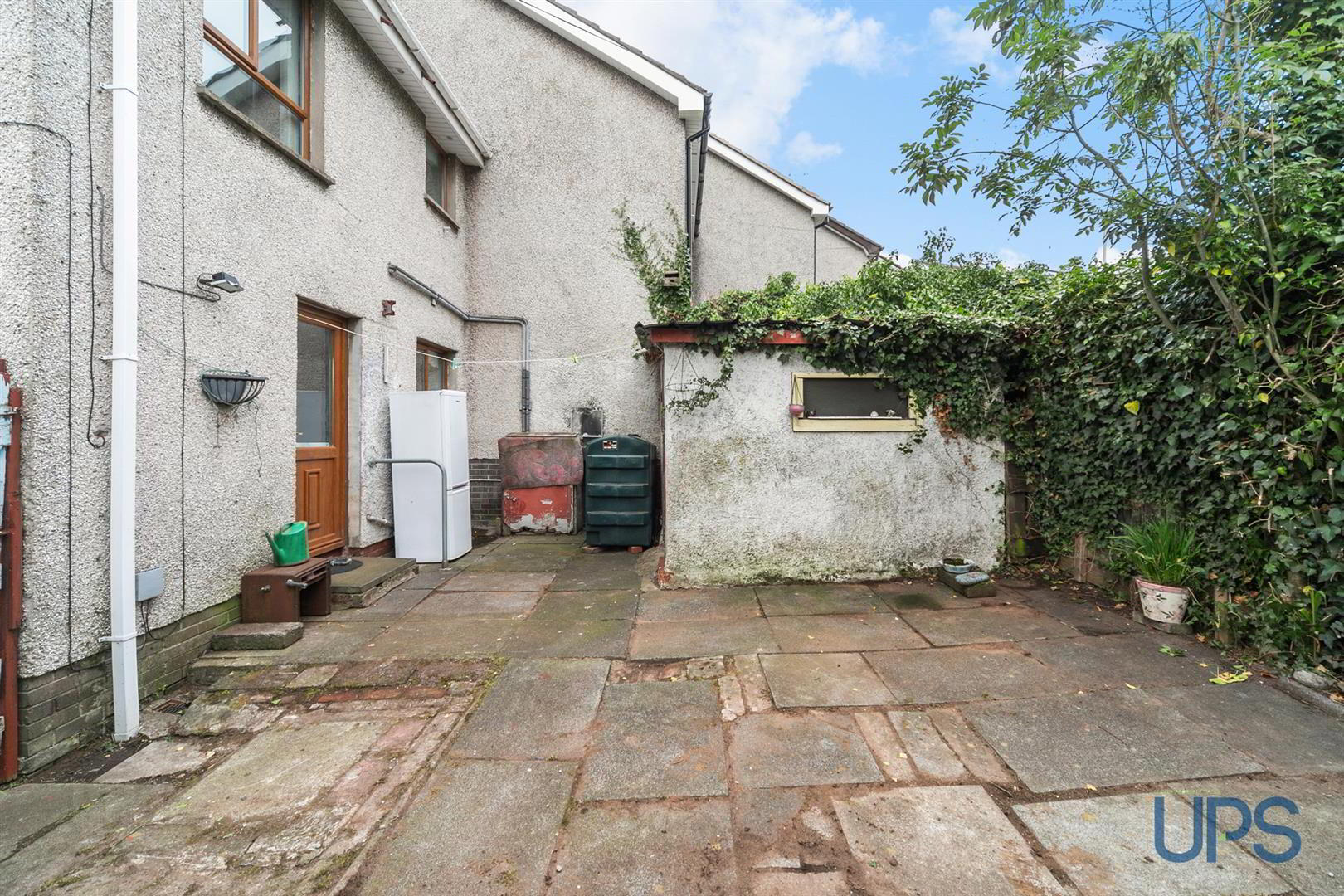 45 Summerhill Drive 20 of 24