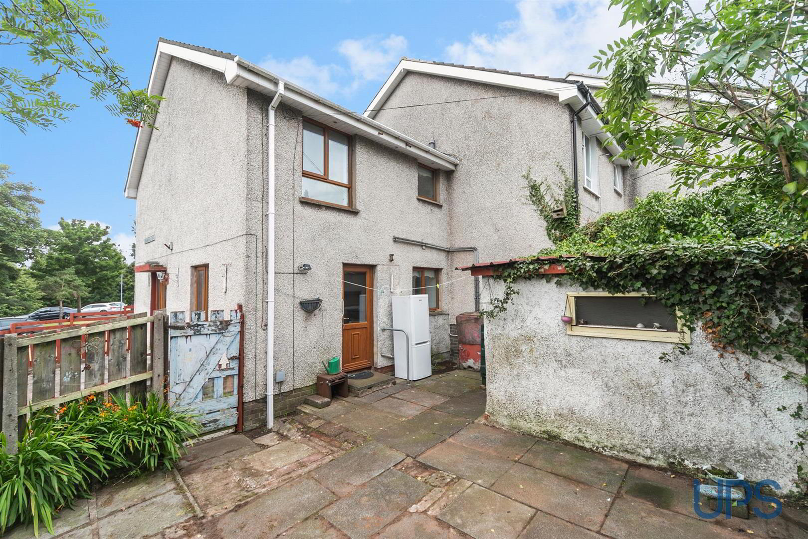 45 Summerhill Drive 21 of 24