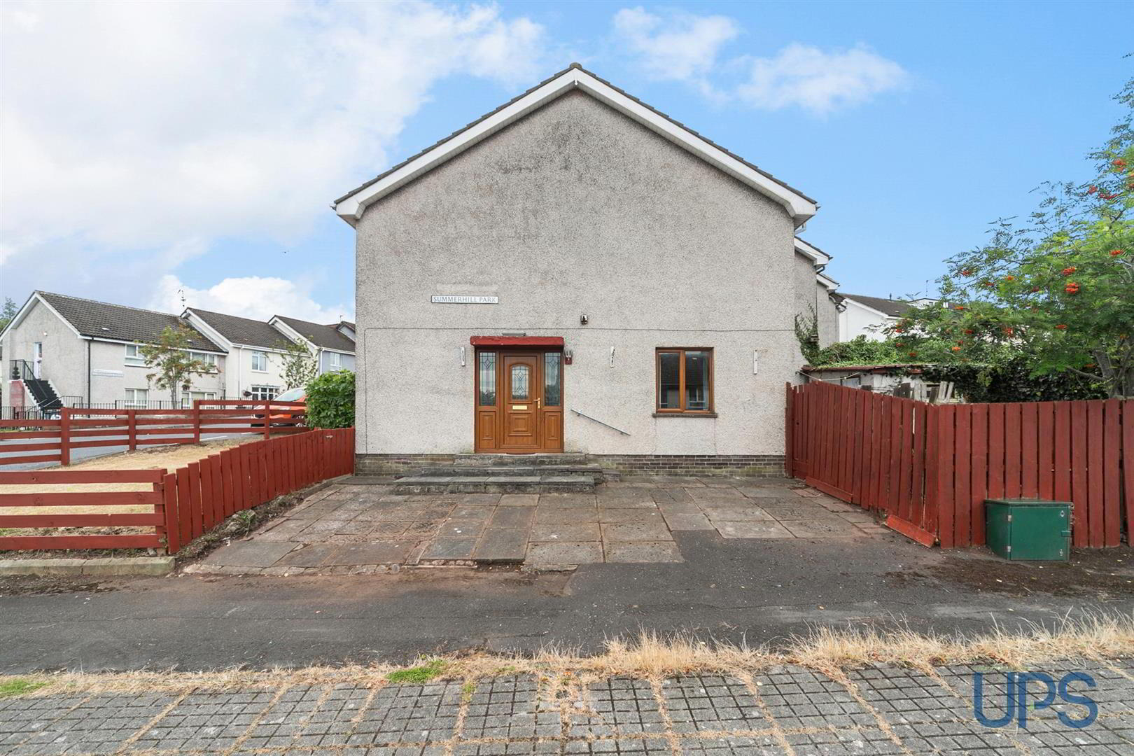 45 Summerhill Drive 23 of 24