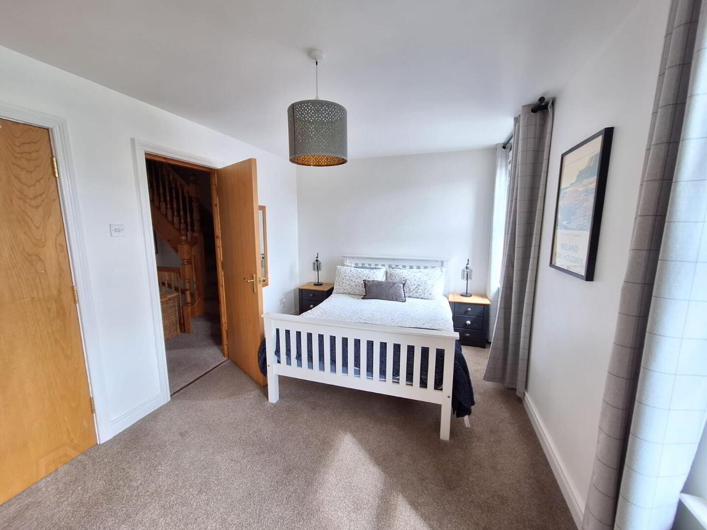 12 Market Court 16 of 30