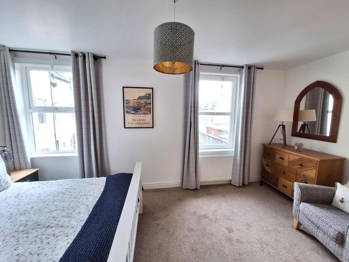 12 Market Court 18 of 30