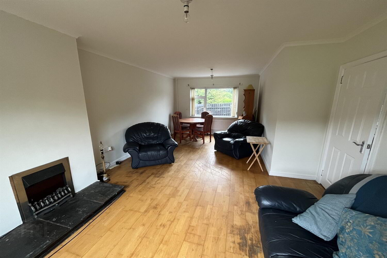 property description image