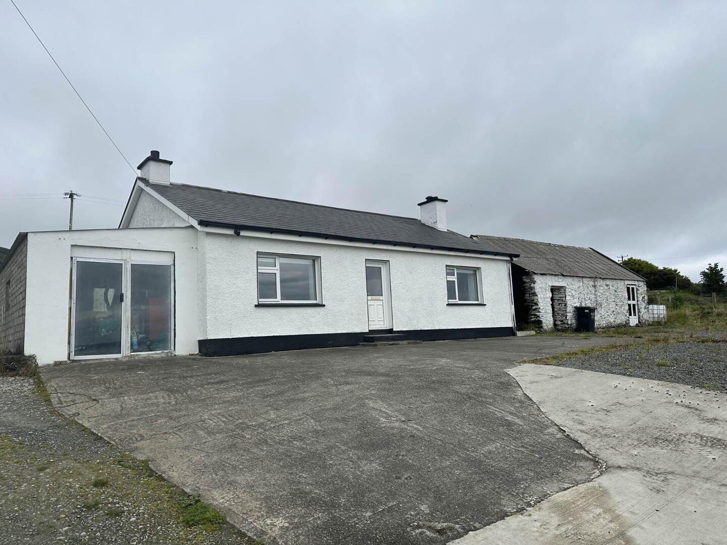 Carrowtrasna 4 of 23