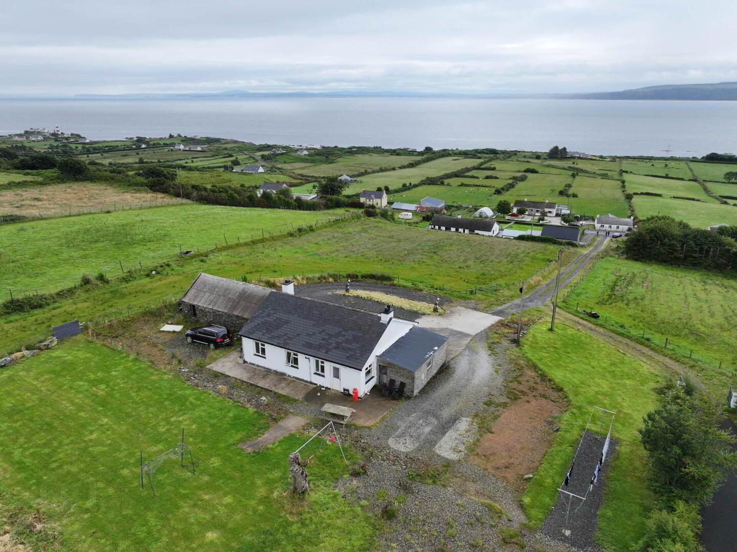 Carrowtrasna 2 of 23