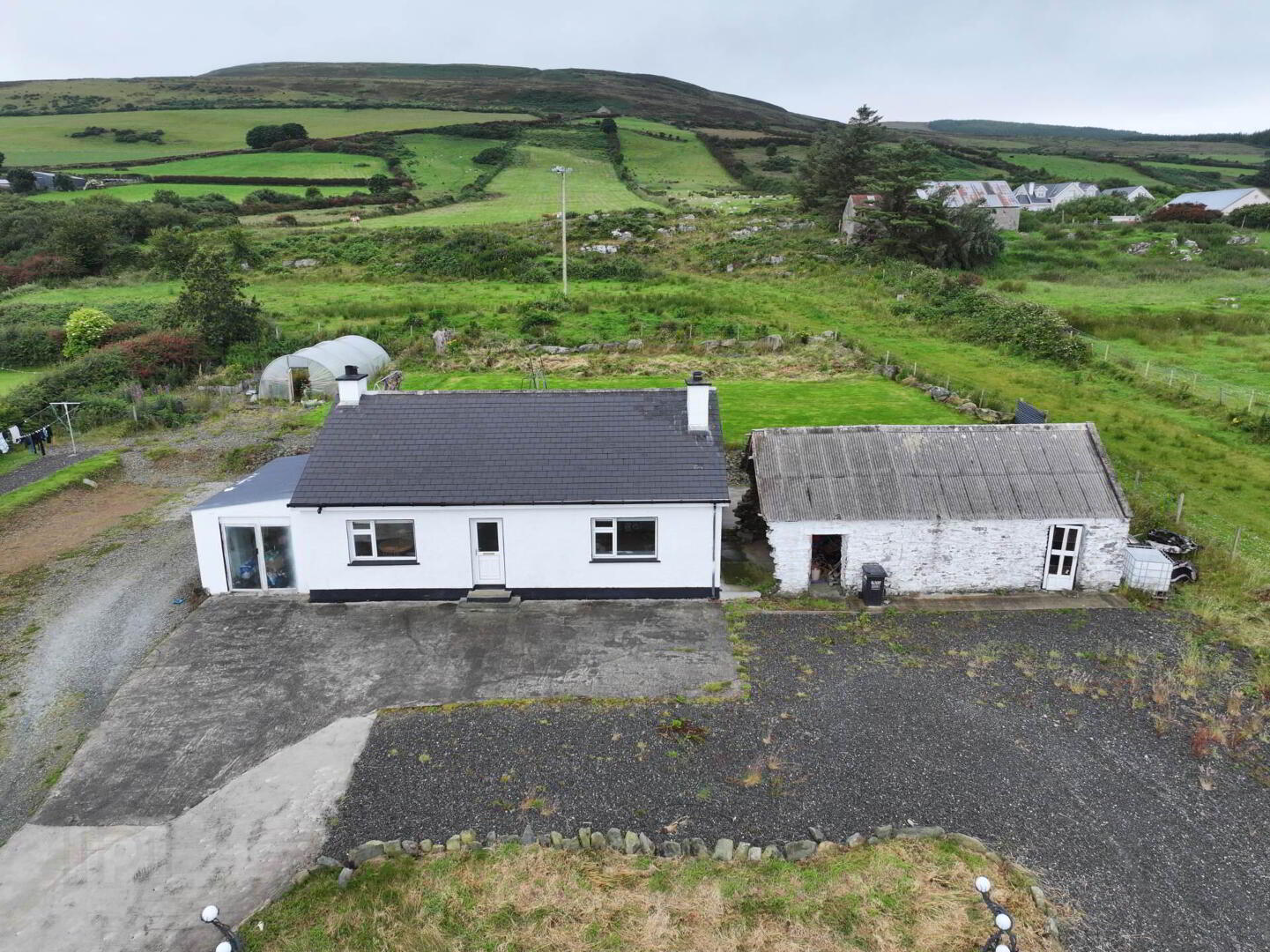 property description image