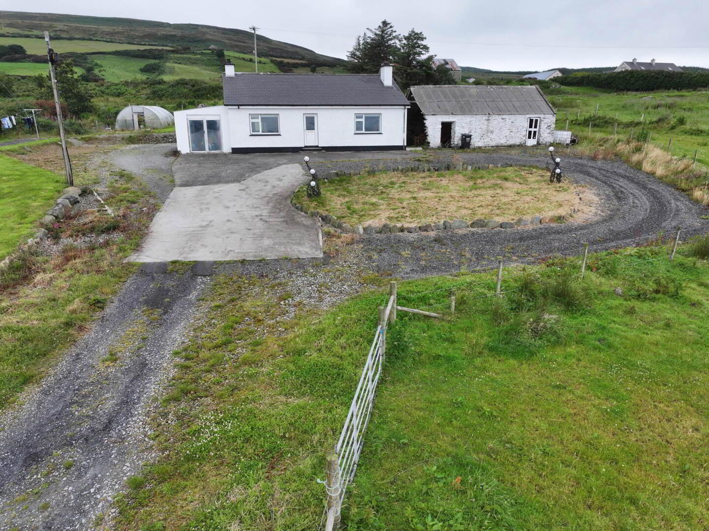 Carrowtrasna 19 of 23