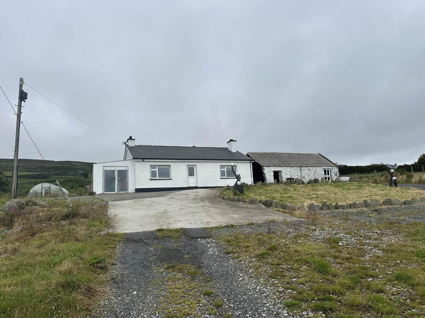 Carrowtrasna 22 of 23