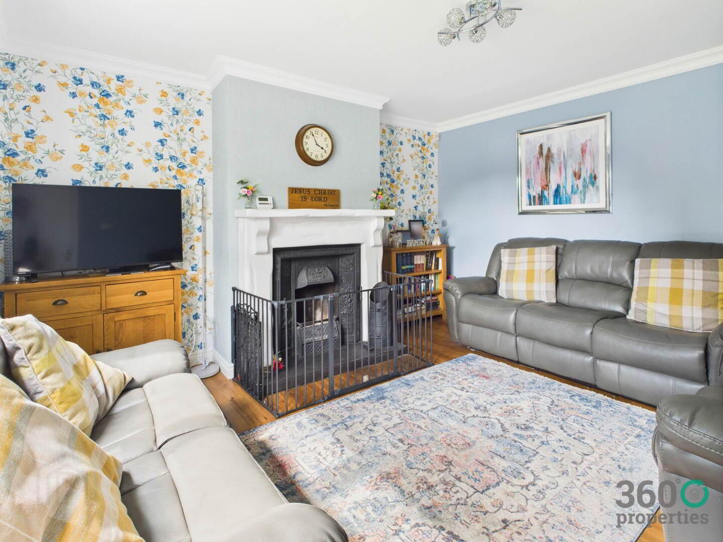 123 Rosses Lane 4 of 28
