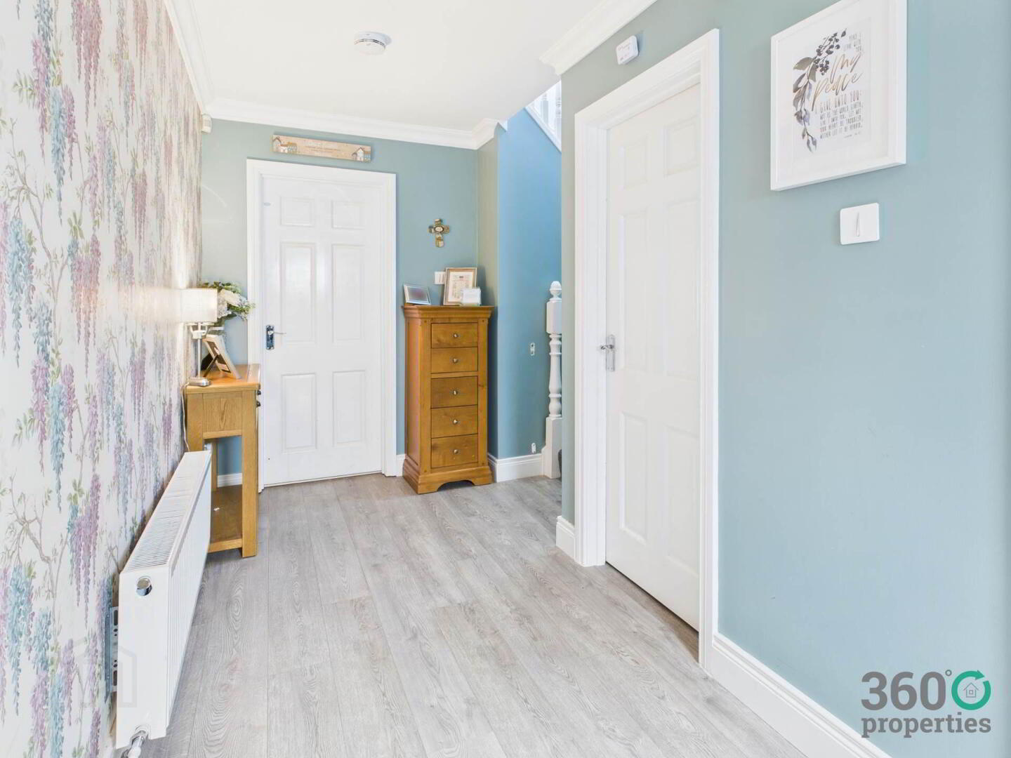123 Rosses Lane 3 of 28