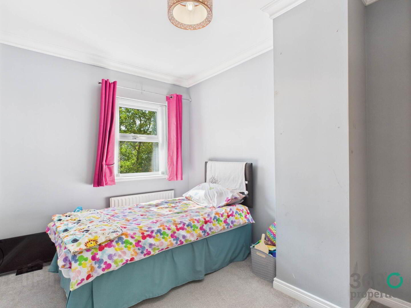 123 Rosses Lane 18 of 28