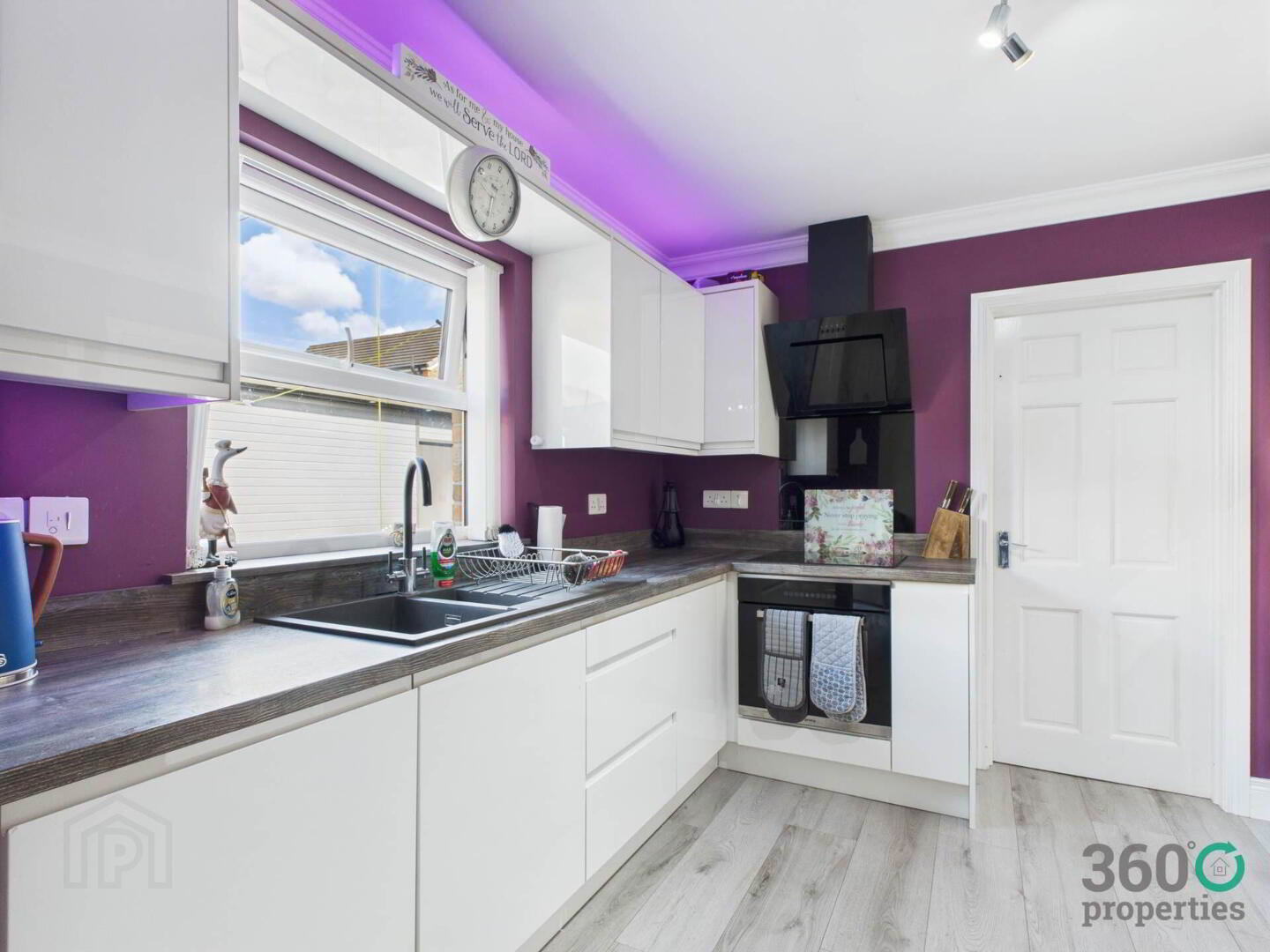 123 Rosses Lane 6 of 28