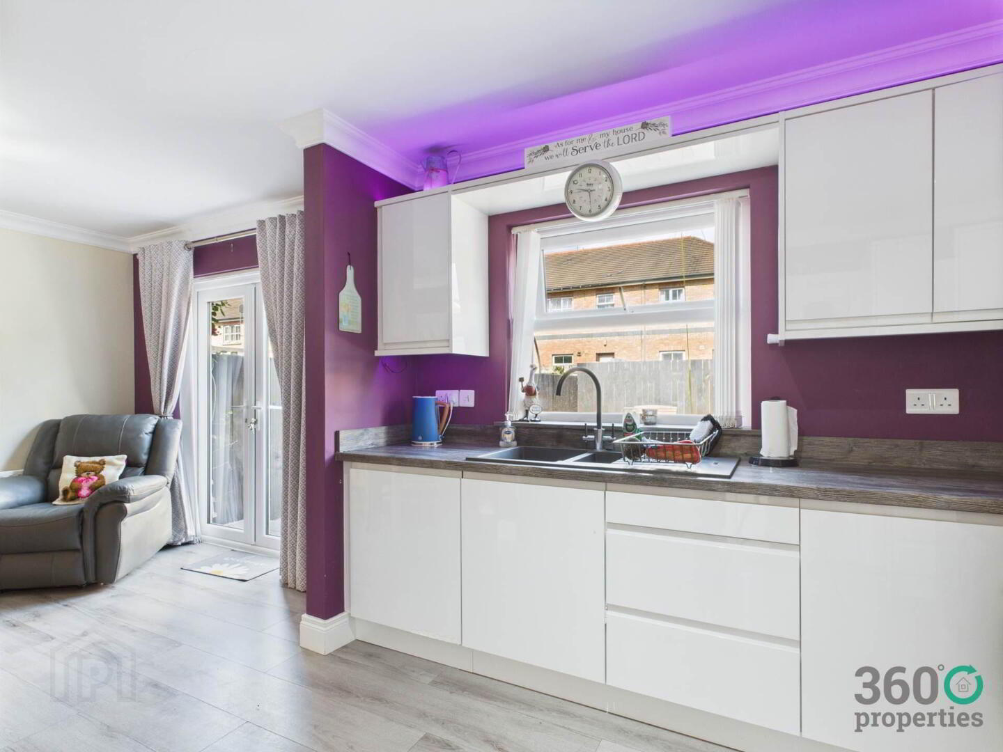 123 Rosses Lane 7 of 28
