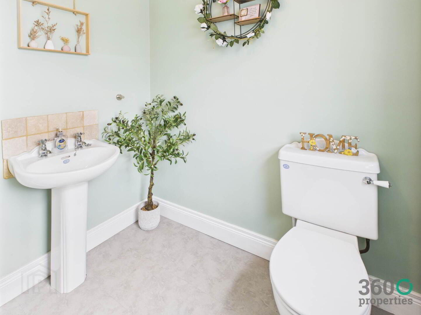 123 Rosses Lane 5 of 28