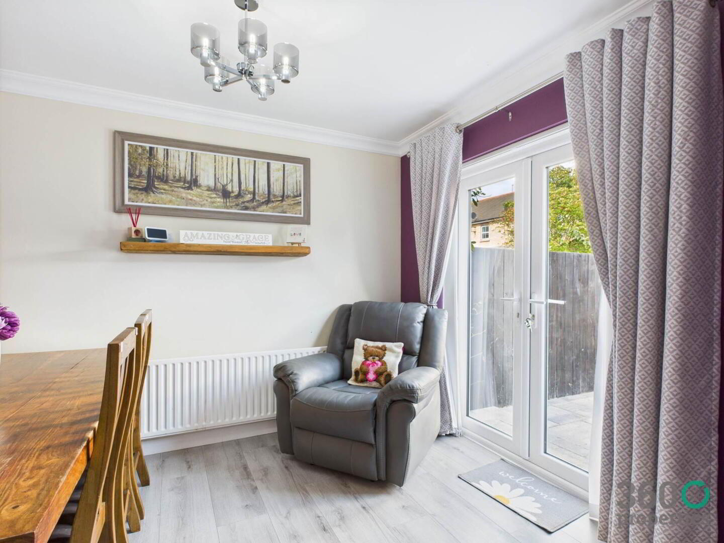 123 Rosses Lane 8 of 28