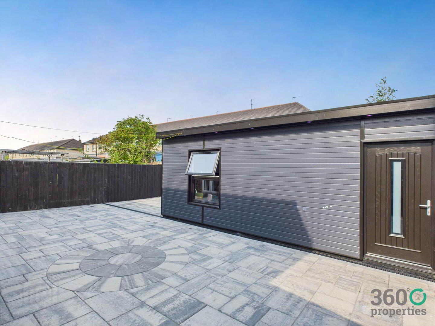 123 Rosses Lane 24 of 28