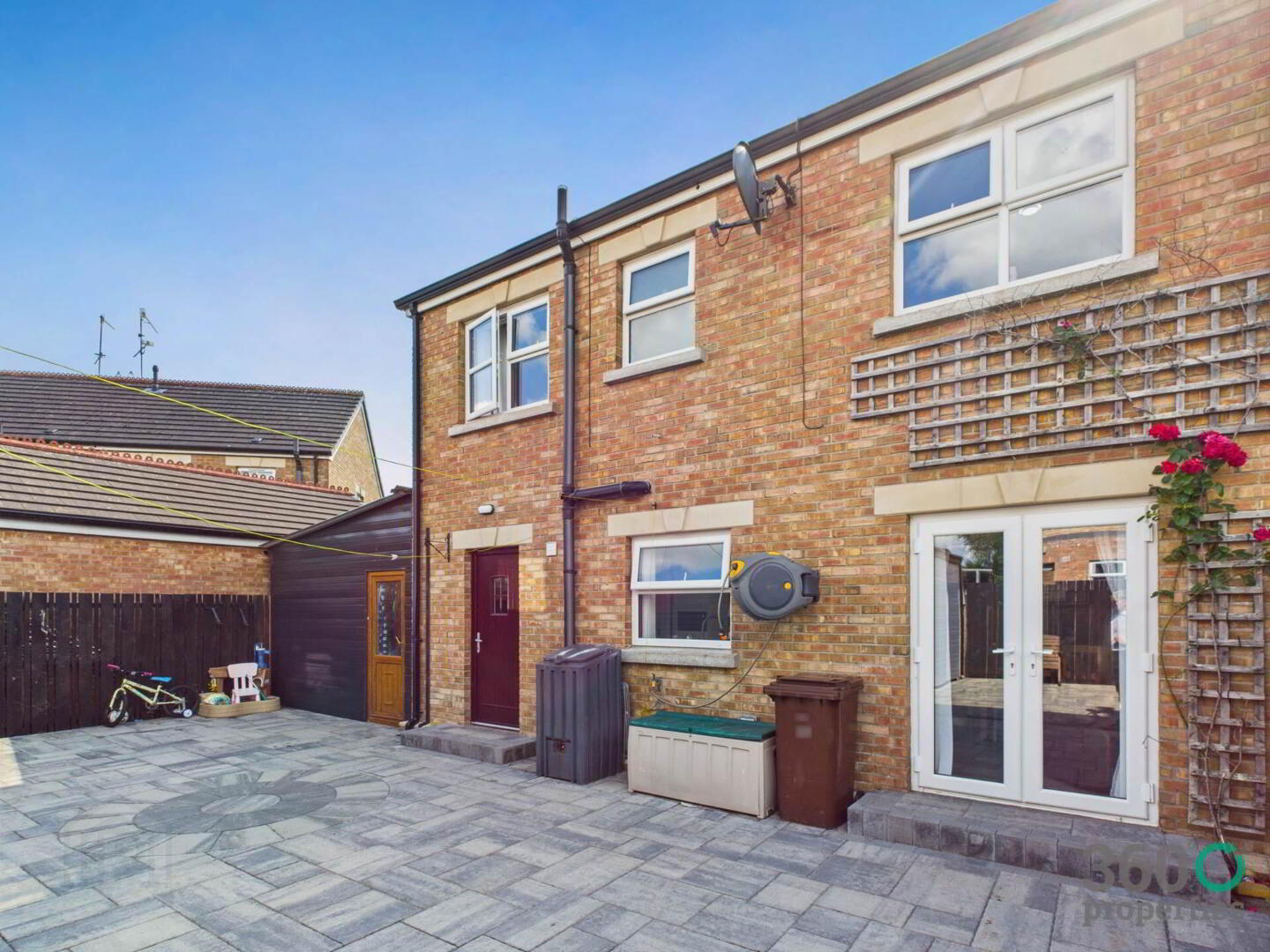 123 Rosses Lane 25 of 28