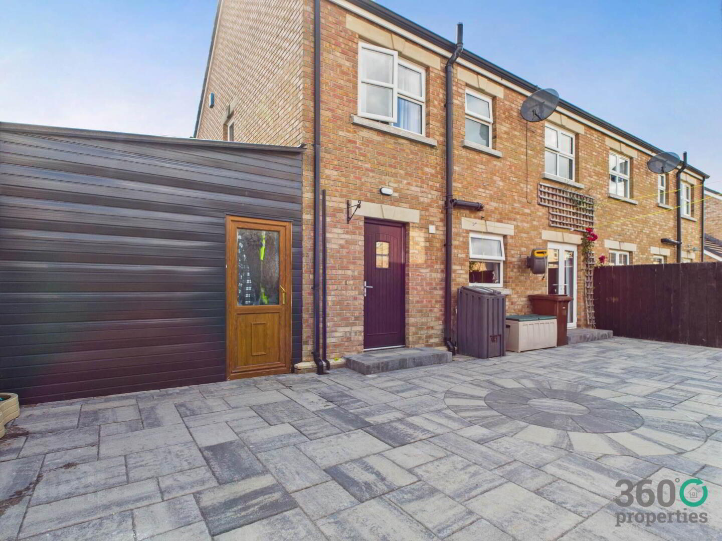 123 Rosses Lane 26 of 28