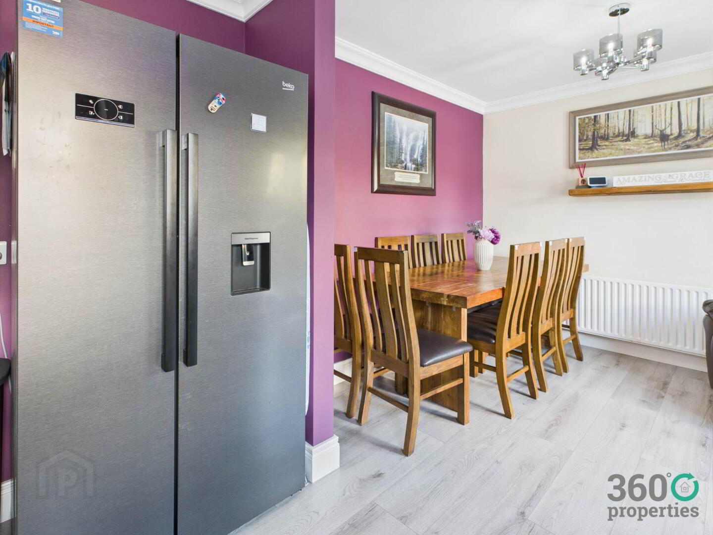 123 Rosses Lane 9 of 28