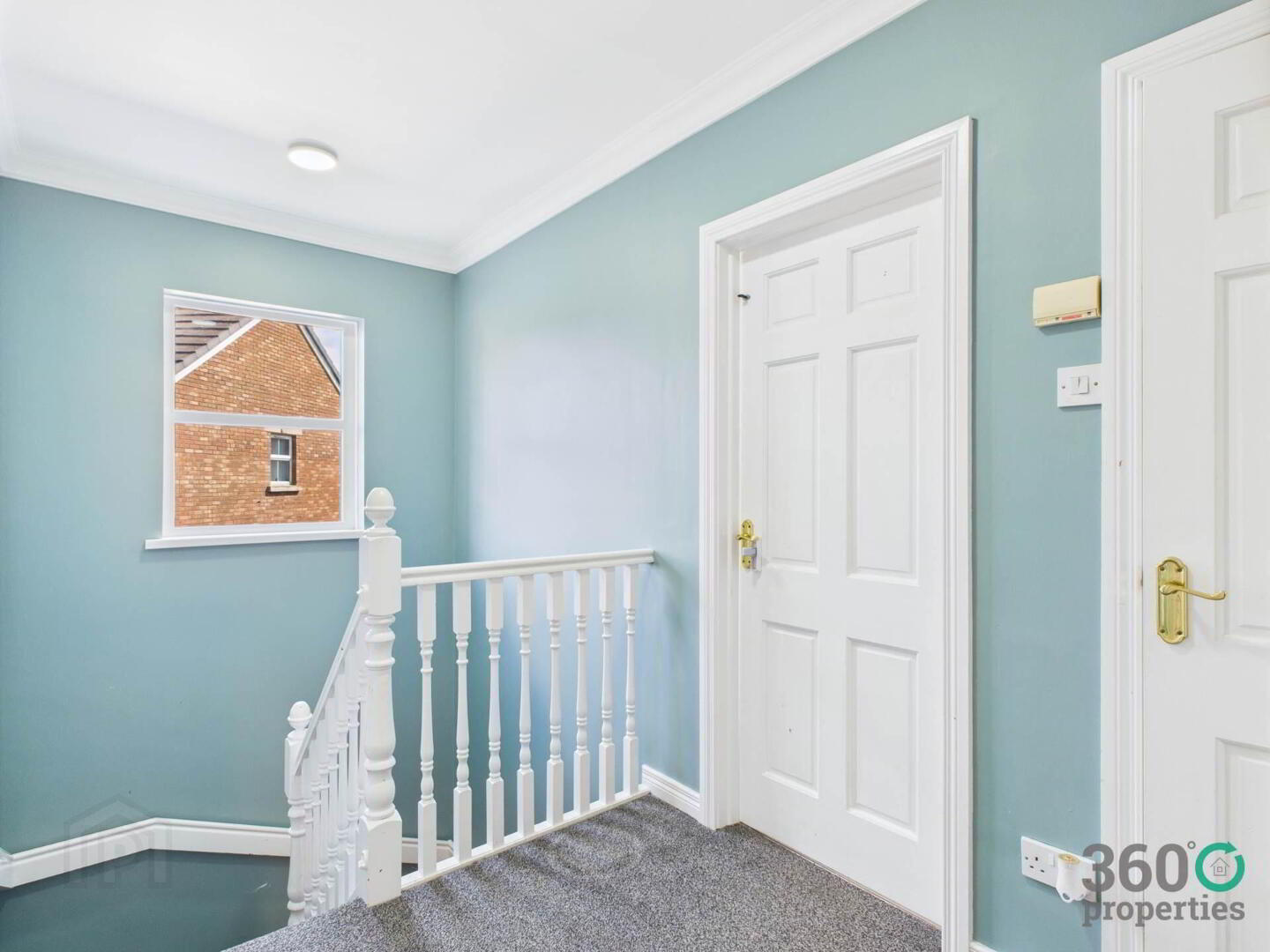 123 Rosses Lane 11 of 28