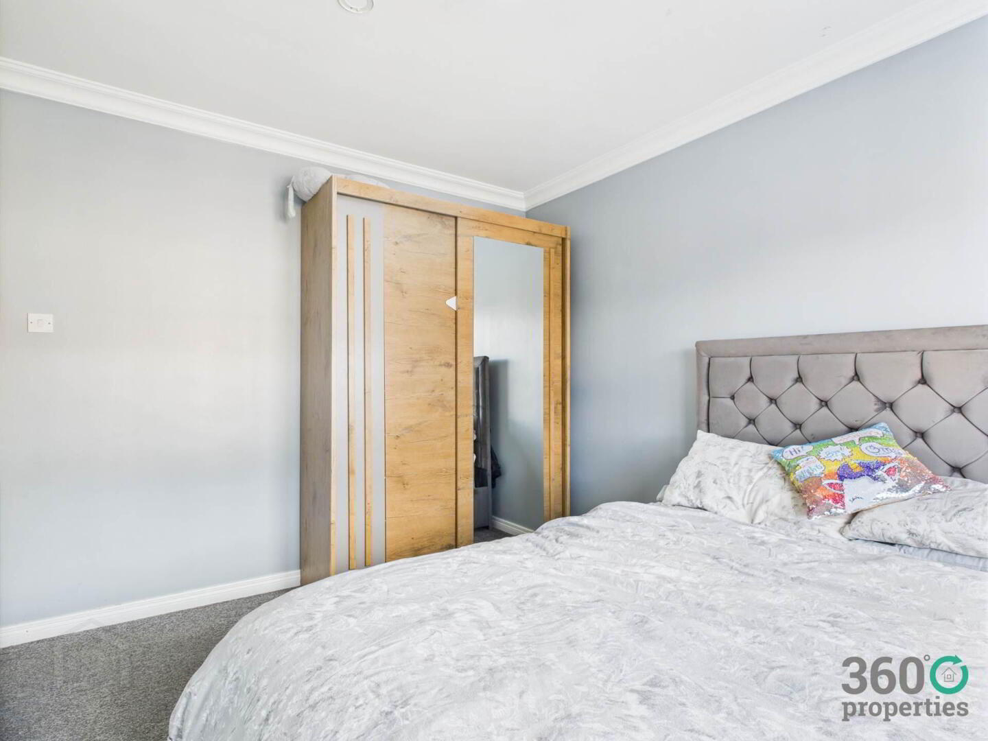 123 Rosses Lane 20 of 28