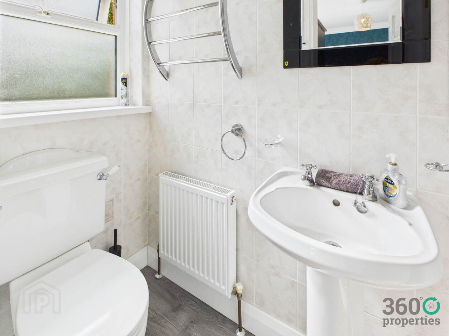 123 Rosses Lane 16 of 28