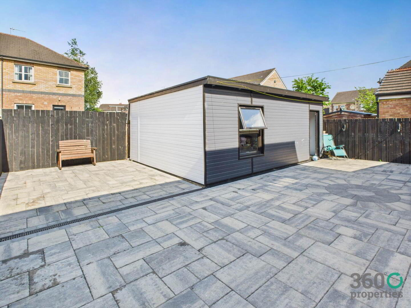 123 Rosses Lane 22 of 28