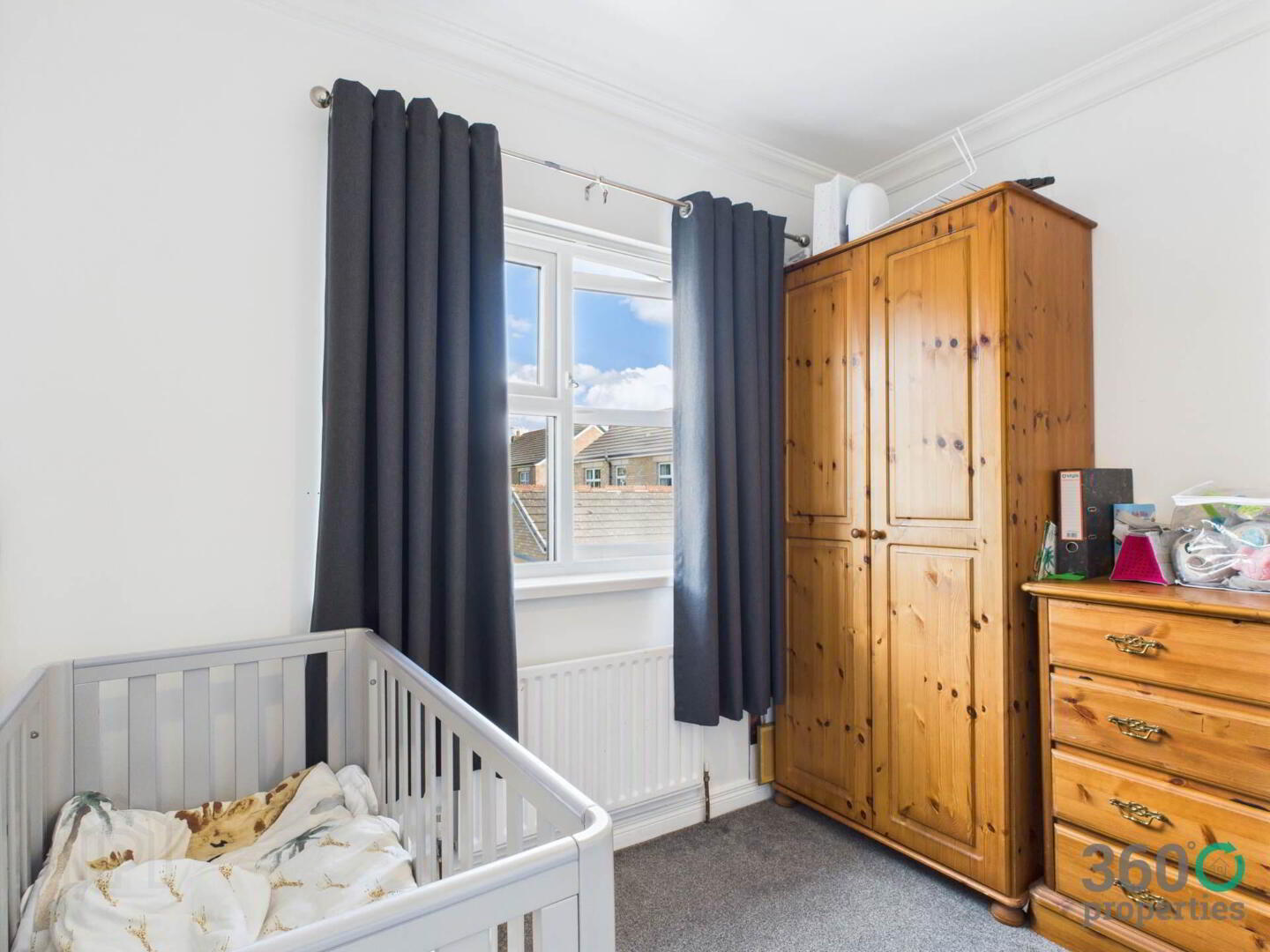 123 Rosses Lane 21 of 28